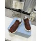 Prada Fashion Shoes High Quality
Women 35-41