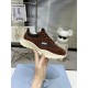 Prada Fashion Shoes High Quality
Women 35-41
