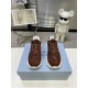 Prada Fashion Shoes High Quality
Women 35-41