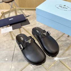 Prada Fashion Shoes High Quality
Women 35-41