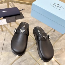 Prada Fashion Shoes High Quality
Women 35-41