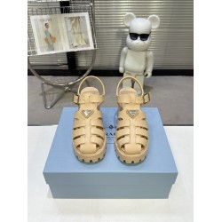 Prada Fashion Shoes High Quality
Women 35-41