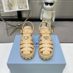 Prada Fashion Shoes High Quality
Women 35-41
