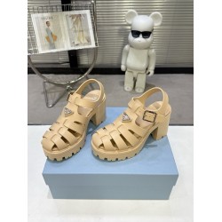 Prada Fashion Shoes High Quality
Women 35-41