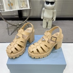Prada Fashion Shoes High Quality
Women 35-41