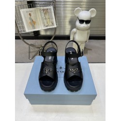 Prada Fashion Shoes High Quality
Women 35-41