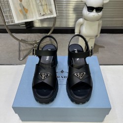 Prada Fashion Shoes High Quality
Women 35-41