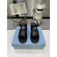 Prada Fashion Shoes High Quality
Women 35-41