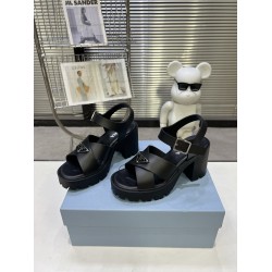 Prada Fashion Shoes High Quality
Women 35-41