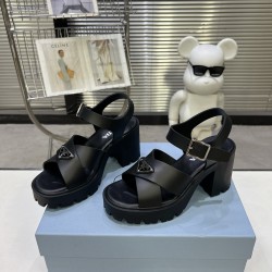 Prada Fashion Shoes High Quality
Women 35-41