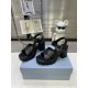 Prada Fashion Shoes High Quality
Women 35-41