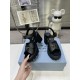 Prada Fashion Shoes High Quality
Women 35-41