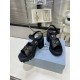 Prada Fashion Shoes High Quality
Women 35-41