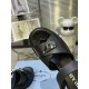 Prada Fashion Shoes High Quality
Women 35-41
