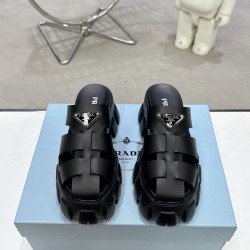 Prada Fashion Shoes High Quality
Women 35-41