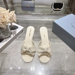 Prada Fashion Shoes High Quality
Women 35-41