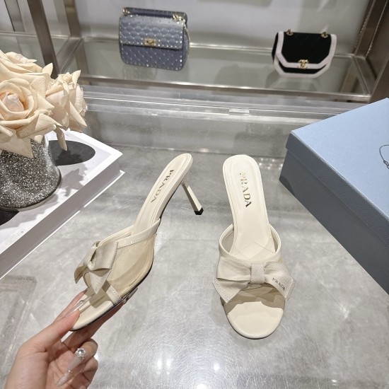 Prada Fashion Shoes High Quality
Women 35-41