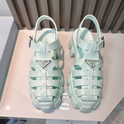 Prada Fashion Shoes High Quality
Women 35-41