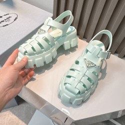 Prada Fashion Shoes High Quality
Women 35-41