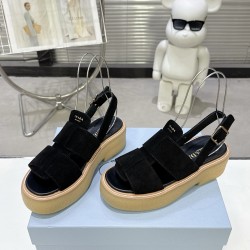 Prada Fashion Shoes High Quality
Women 35-41