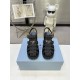 Prada Fashion Shoes High Quality
Women 35-41