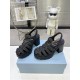 Prada Fashion Shoes High Quality
Women 35-41