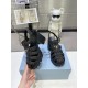Prada Fashion Shoes High Quality
Women 35-41