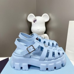 Prada Fashion Shoes High Quality
Women 35-41