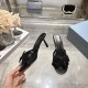 Prada Slippers