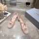 Prada Slippers