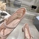 Prada Slippers