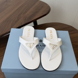Prada Slippers