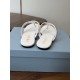 Prada Slippers