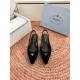 Prada Slippers