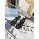 Prada Slippers