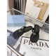 Prada Slippers
