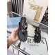 Prada Slippers
