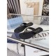 Prada Slippers