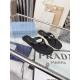 Prada Slippers