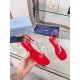 Prada Slippers