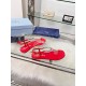 Prada Slippers