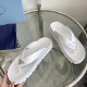 Prada Slippers