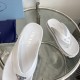 Prada Slippers