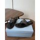 Prada Slippers