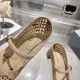 Prada Slippers