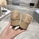 Prada Slippers