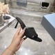 Prada Slippers