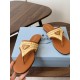 Prada Slippers
