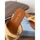 Prada Slippers