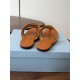 Prada Slippers